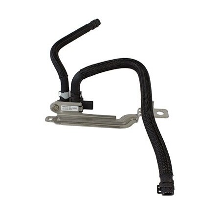 Motorcraft Sensor Asy, Dpfe25 DPFE25